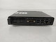 HP ProDesk 600 G3 DM Core i5-6500T 2.50 GHz 4 GB DDR4 Desktop Mini No HDD