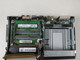 HP ProDesk 600 G3 DM Core i5-6500T 2.50 GHz 4 GB DDR4 Desktop Mini No HDD