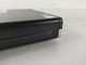 HP ProDesk 600 G3 DM Core i5-6500T 2.50 GHz 4 GB DDR4 Desktop Mini No HDD