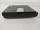 HP ProDesk 600 G3 DM Core i5-6500T 2.50 GHz 4 GB DDR4 Desktop Mini No HDD