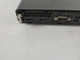 HP ProDesk 600 G3 DM Core i5-6500T 2.50 GHz 4 GB DDR4 Desktop Mini No HDD