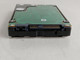 Lot of 5 Seagate ST1800MM0018 1.8 TB SAS 3 2.5 in Enterprise Drive
