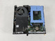 Dell OptiPlex 3080 Micro Core i3-10105T 3.00 GHz 8 GB DDR4 No HDD