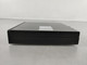 Dell OptiPlex 3080 Micro Core i3-10100T 3.00 GHz 16 GB DDR4 No HDD