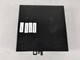 Dell OptiPlex 3080 Micro Core i3-10100T 3.00 GHz 16 GB DDR4 No HDD