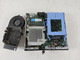 Dell OptiPlex 3080 Micro Core i3-10100T 3.00 GHz 16 GB DDR4 No HDD