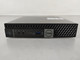 Dell OptiPlex 7050 Micro Core i5-7500T 2.70 GHz 8 GB DDR4 No HDD