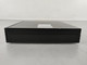 Dell OptiPlex 7050 Micro Core i5-7500T 2.70 GHz 8 GB DDR4 No HDD