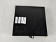 Dell OptiPlex 7050 Micro Core i5-7500T 2.70 GHz 8 GB DDR4 No HDD