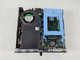 Dell OptiPlex 7050 Micro Core i5-7500T 2.70 GHz 8 GB DDR4 No HDD