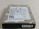 Lot of 10 Seagate ST1800MM0018 1.8 TB SAS 3 2.5 in Enterprise Drive