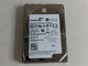 Lot of 10 Seagate ST1800MM0018 1.8 TB SAS 3 2.5 in Enterprise Drive