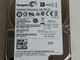 Lot of 2 Seagate ST1800MM0018 1.8 TB SAS 3 2.5 in Enterprise Drive