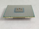Intel Core i7-6900K 3.20 GHz LGA 2011-3 Desktop CPU Processor SR2PB