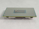 Intel Core i7-6900K 3.20 GHz LGA 2011-3 Desktop CPU Processor SR2PB