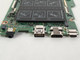 Dell Inspiron 13 (7375) Ryzen 7 2700U 2.20 GHz DDR4 Motherboard 7F4H3