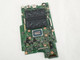 Dell Inspiron 13 (7375) Ryzen 7 2700U 2.20 GHz DDR4 Motherboard 7F4H3