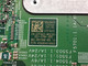 Dell Inspiron 13 (7375) Ryzen 7 2700U 2.20 GHz DDR4 Motherboard 7F4H3