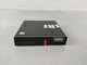 Lenovo ThinkCentre M720q Tiny Core i5-8400T 1.70 GHz 8 GB DDR4 No HDD