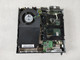 Lenovo ThinkCentre M720q Tiny Core i5-8400T 1.70 GHz 8 GB DDR4 No HDD