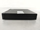 Lenovo ThinkCentre M715q Tiny Ryzen 5 Pro 2400GE 3.20 GHz 8 GB DDR4 - No HDD