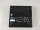 Lenovo ThinkCentre M715q Tiny Ryzen 5 Pro 2400GE 3.20 GHz 8 GB DDR4 - No HDD