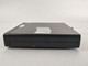 HP Elite Mini 800 G9 Core i5-14500T 1.70 GHz 16 GB 1 TB NVMe Windows 11 Pro Desktop A1