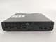 HP Elite Mini 800 G9 Core i5-14500T 1.70 GHz 16 GB 1 TB NVMe Windows 11 Pro Desktop A1
