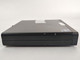 HP Elite Mini 800 G9 Core i5-14500T 1.70 GHz 16 GB 1 TB NVMe Windows 11 Pro Desktop A1