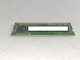 Lot of 2 4 GB DDR3-1600 PC3-12800S 1Rx8 DDR3 SDRAM Laptop Memory