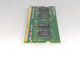 Lot of 2 4 GB DDR3-1600 PC3-12800S 1Rx8 DDR3 SDRAM Laptop Memory