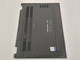 Lot of 10 Dell Latitude 5289 2-in-1 Laptop Bottom Base Cover Back Cover MH1TF