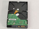 Lot of 2 Western Digital RE3 WD1002FBYS 1 TB 3.5 in SATA II Enterprise Drive