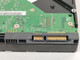 Lot of 2 Western Digital RE3 WD1002FBYS 1 TB 3.5 in SATA II Enterprise Drive