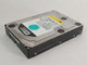 Lot of 2 Western Digital RE3 WD1002FBYS 1 TB 3.5 in SATA II Enterprise Drive