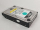 Lot of 2 Western Digital RE3 WD1002FBYS 1 TB 3.5 in SATA II Enterprise Drive