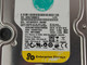Lot of 2 Western Digital RE3 WD1002FBYS 1 TB 3.5 in SATA II Enterprise Drive