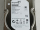 Seagate ST4000DX002 4 TB SATA III 3.5 in Desktop Drive