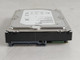 Seagate ST4000DX002 4 TB SATA III 3.5 in Desktop Drive