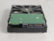 Seagate ST4000DX002 4 TB SATA III 3.5 in Desktop Drive