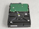 Seagate ST4000DX002 4 TB SATA III 3.5 in Desktop Drive