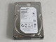 Seagate ST4000DX002 4 TB SATA III 3.5 in Desktop Drive