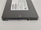 Samsung PM863a MZ-7LM960N 960GB SATA III 2.5 in Solid State Drive
