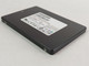 Samsung PM863a MZ-7LM960N 960GB SATA III 2.5 in Solid State Drive