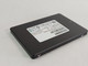 Samsung PM863a MZ-7LM960N 960GB SATA III 2.5 in Solid State Drive
