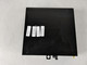 Dell OptiPlex 3070 Micro Core i5-9500T 2.20 GHz 16 GB DDR4 No HDD