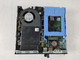 Dell OptiPlex 3070 Micro Core i5-9500T 2.20 GHz 16 GB DDR4 No HDD