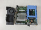 Dell OptiPlex 3070 Micro Core i5-9500T 2.20 GHz 16 GB DDR4 No HDD