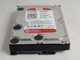 Western Digital WD Red NAS 3.0 WD30EFRX 3 TB 3.5" SATA III Hard Drive
