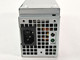 Lot of 2 Dell OptiPlex 7040 MT 240W 8 Pin Desktop Power Supply H62JR